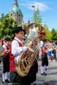 Schuefest2014   456
